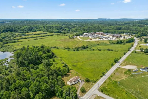 $645,000 | 218 County Farm Road, Dover, NH 03820