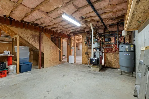 $645,000 | 218 County Farm Road, Dover, NH 03820