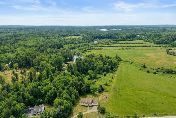 $645,000 | 218 County Farm Road, Dover, NH 03820