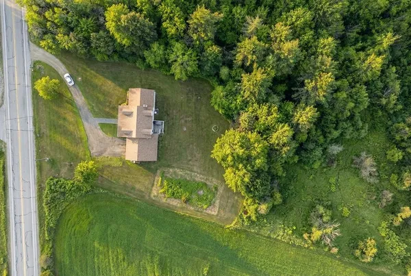 $645,000 | 218 County Farm Road, Dover, NH 03820