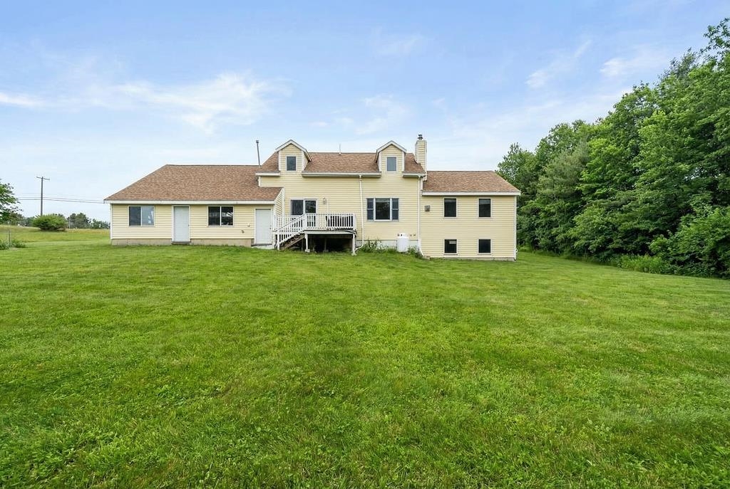 218 County Farm Road Dover, NH 03820 - Photo 4 of 35