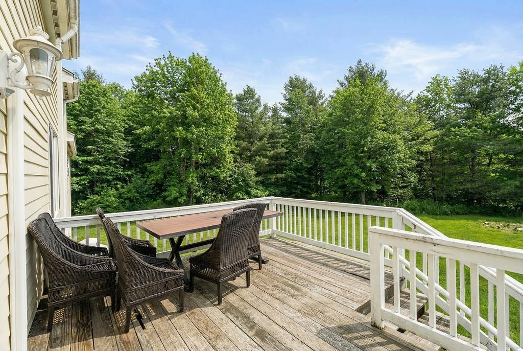 218 County Farm Road Dover, NH 03820 - Photo 5 of 35