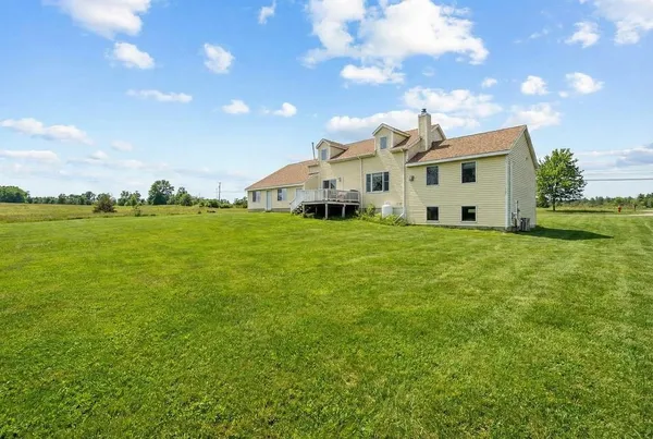 $645,000 | 218 County Farm Road, Dover, NH 03820