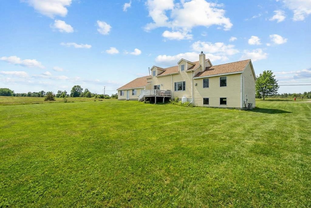 218 County Farm Road Dover, NH 03820 - Photo 6 of 35
