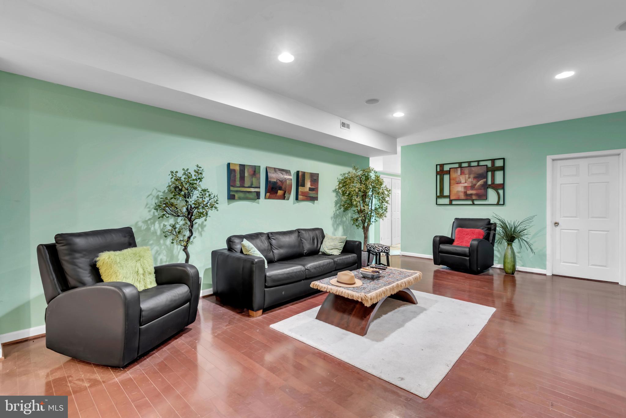 11501 Riverview Road Fort Washington, MD 20744 - Photo 66 of 89