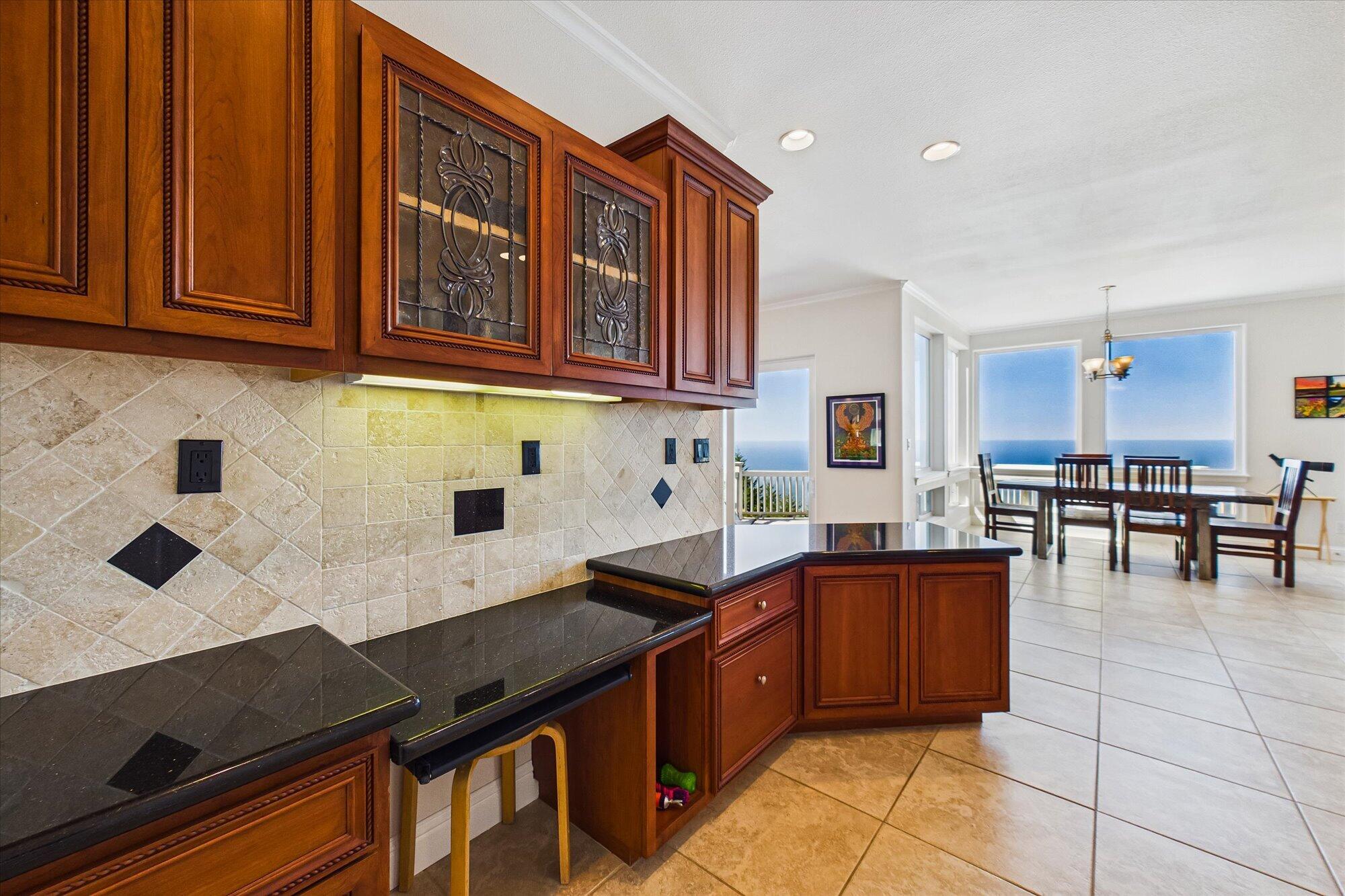 195 Parsons Road Whitethorn, CA 95589 - Photo 41 of 86
