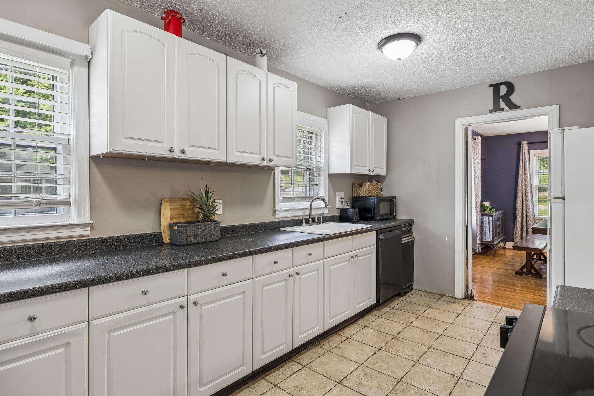 106 South Germantown Road Chattanooga, TN 37411 - Photo 12 of 39 18-108 S Germantown Rd - 018