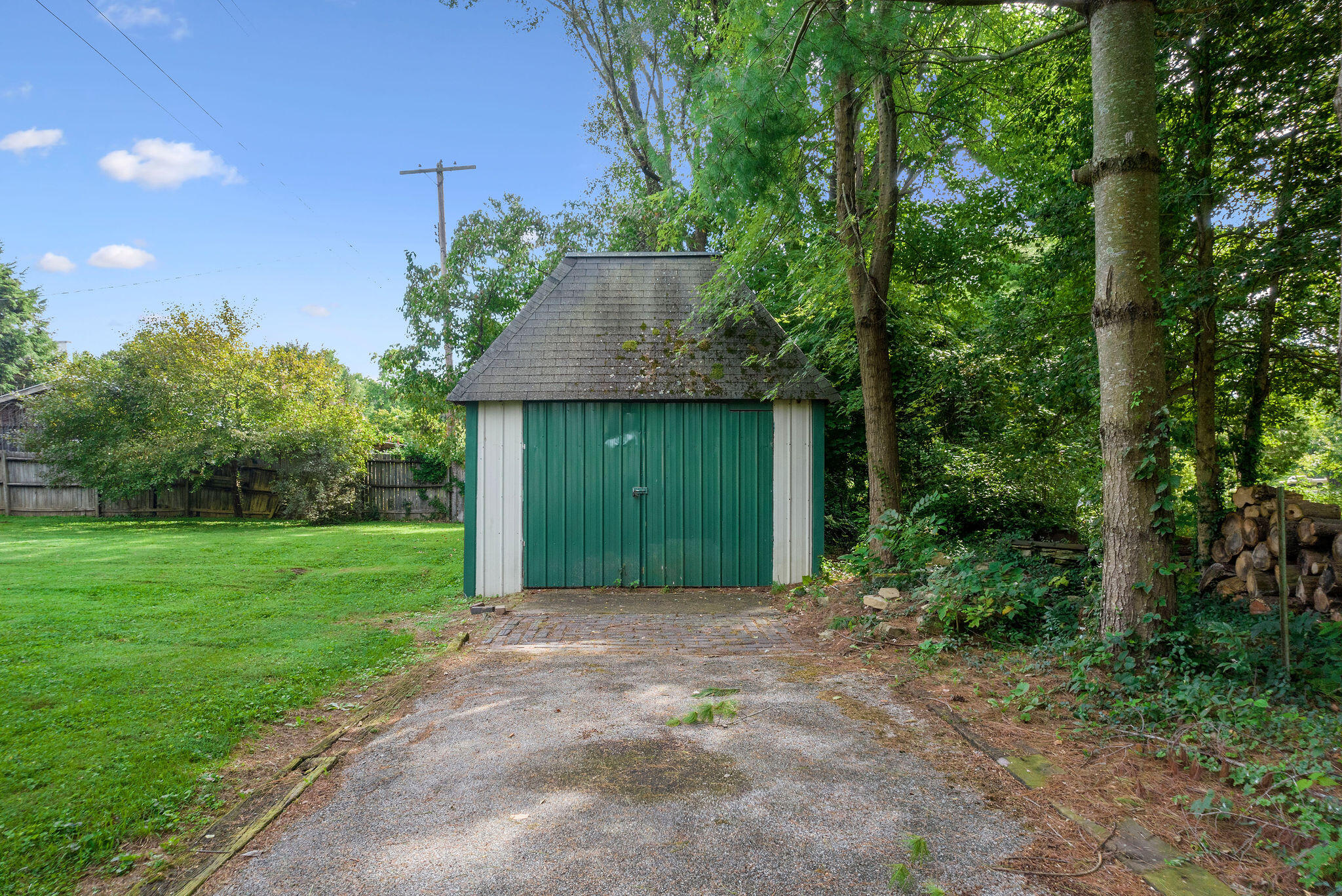 325 West Riverside Drive Augusta, KY 41002 - Photo 46 of 49 Gallery Image 46
