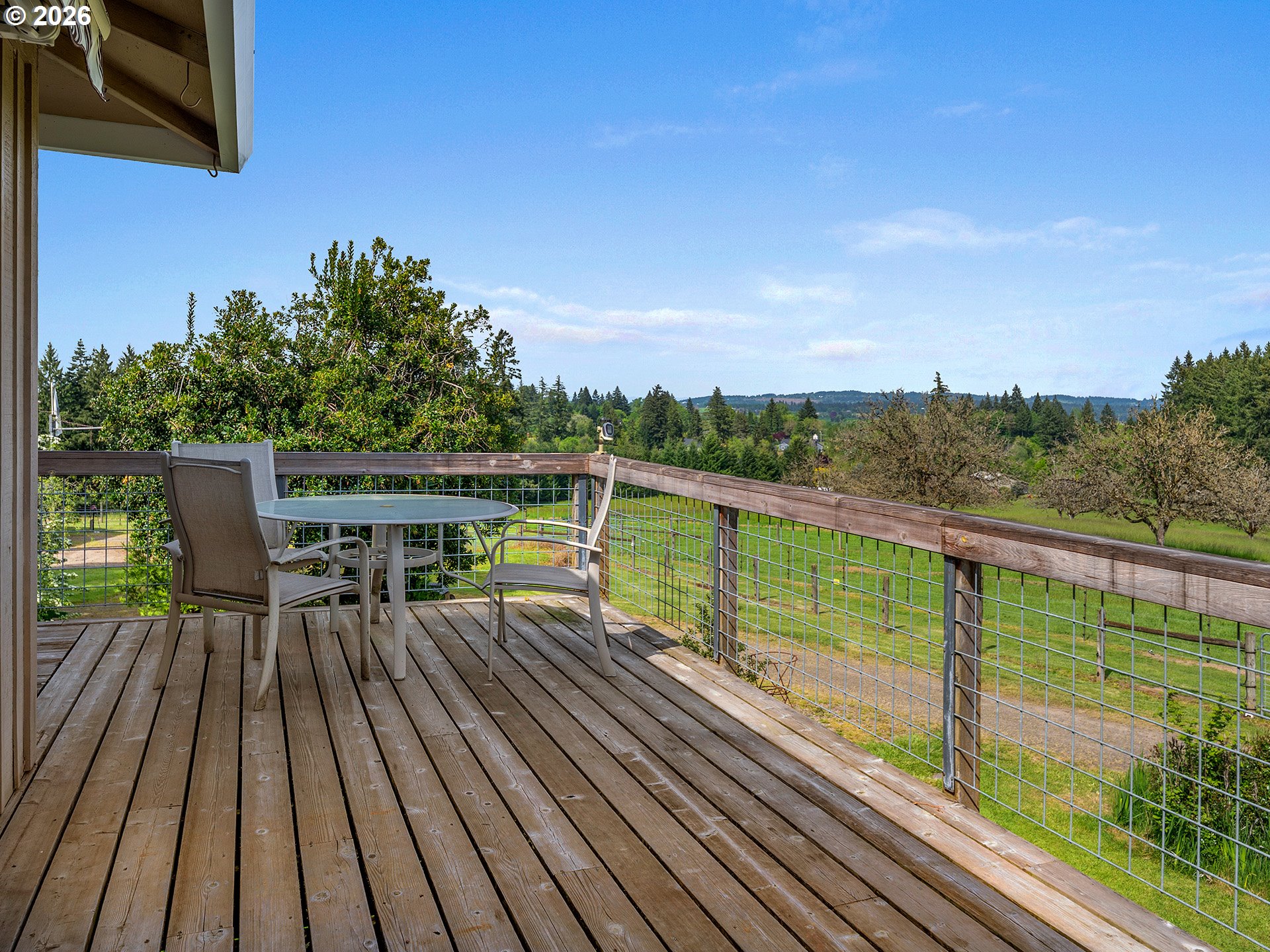26309 Southwest Vanderschuere Road Hillsboro, OR 97123 - Photo 16 of 48