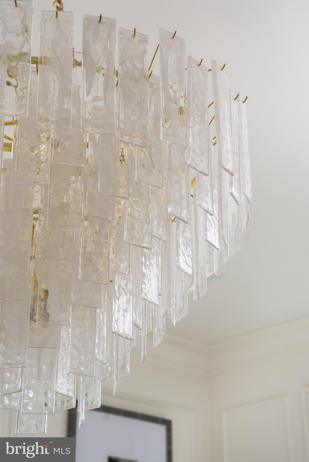 2916 Chesapeake Street Northwest Washington, DC 20008 - Photo 18 of 62 a bathroom with a shower