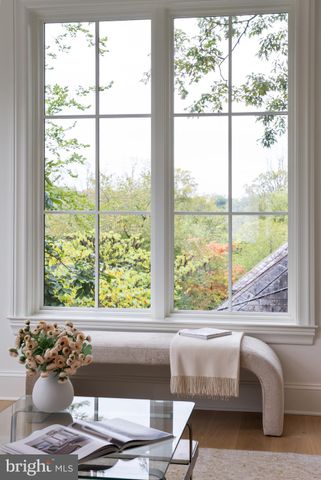 $5,395,000 | 2916 Chesapeake Street Northwest, Washington, DC 20008