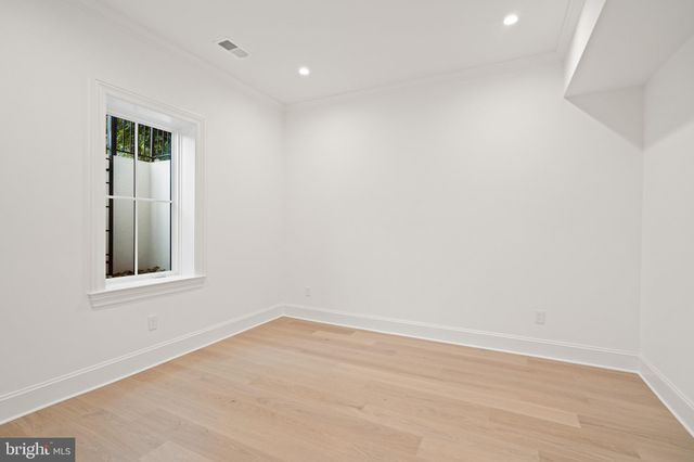 $5,395,000 | 2916 Chesapeake Street Northwest, Washington, DC 20008