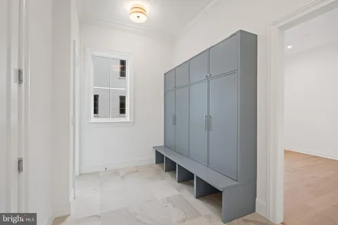 $5,395,000 | 2916 Chesapeake Street Northwest, Washington, DC 20008