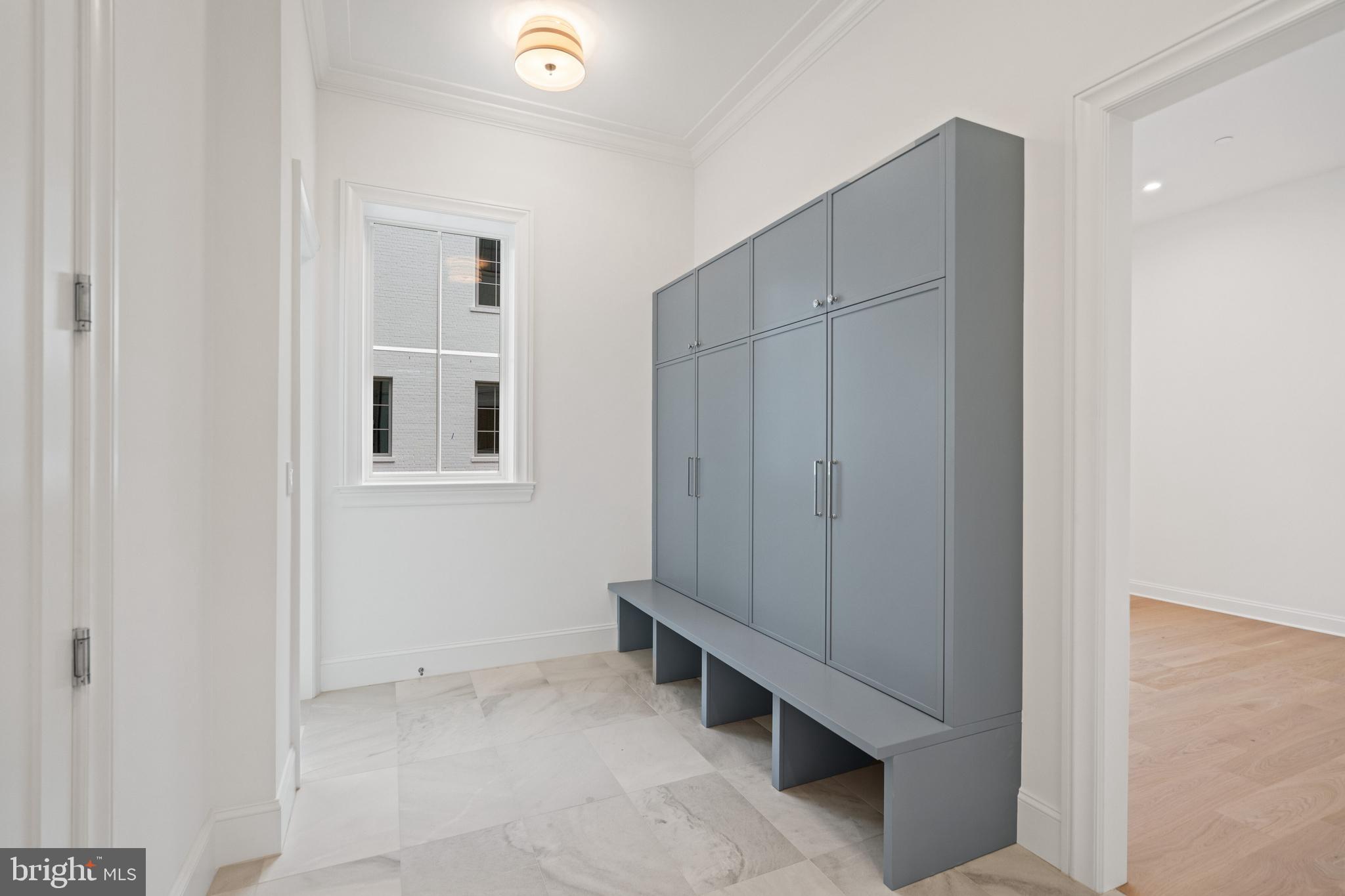 2916 Chesapeake Street Northwest Washington, DC 20008 - Photo 48 of 54