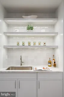 $5,395,000 | 2916 Chesapeake Street Northwest, Washington, DC 20008