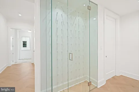 $5,395,000 | 2916 Chesapeake Street Northwest, Washington, DC 20008