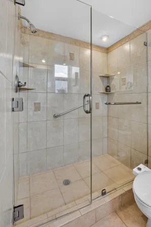 $640,000 | 1050 Hillsboro Mile, Unit 602W, Hillsboro Beach, FL 33064