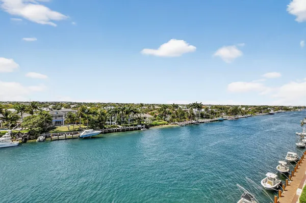 $640,000 | 1050 Hillsboro Mile, Unit 602W, Hillsboro Beach, FL 33064