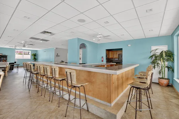 $640,000 | 1050 Hillsboro Mile, Unit 602W, Hillsboro Beach, FL 33064