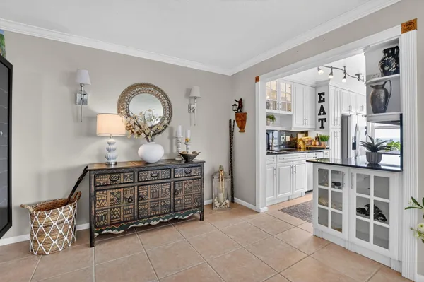 $640,000 | 1050 Hillsboro Mile, Unit 602W, Hillsboro Beach, FL 33064