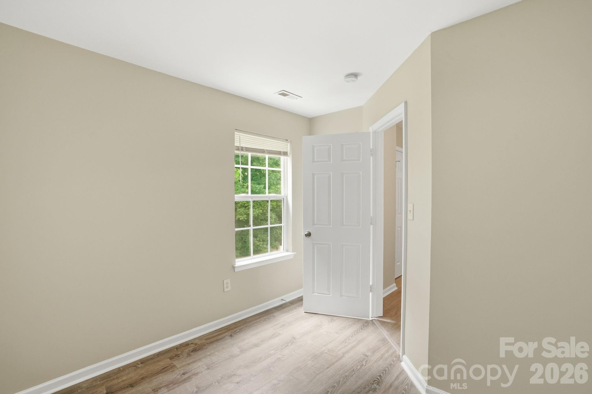 5232 Javitz Road Charlotte, NC 28216 - Photo 9 of 31 Gallery Image 9