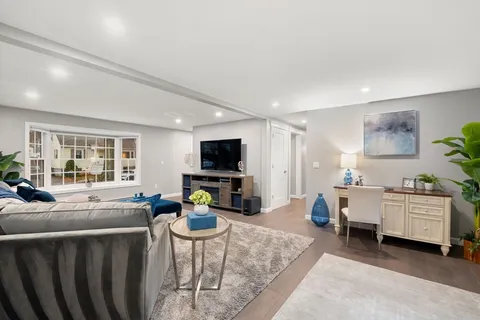 $1,100,000 | 28 Dow Road, Boston, MA 02132