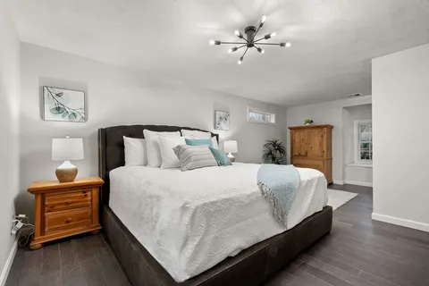 $1,100,000 | 28 Dow Road, Boston, MA 02132