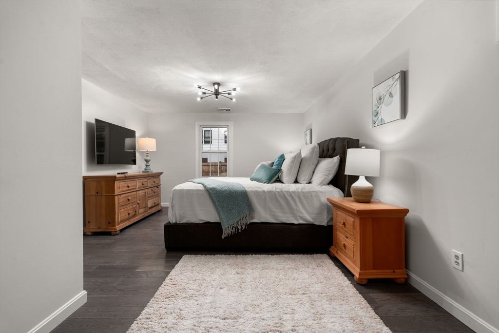 28 Dow Road Boston, MA 02132 - Photo 16 of 38