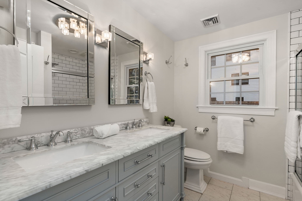 28 Dow Road Boston, MA 02132 - Photo 17 of 38