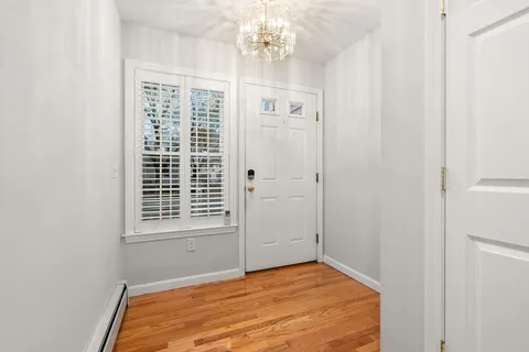 $1,100,000 | 28 Dow Road, Boston, MA 02132