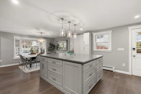 $1,100,000 | 28 Dow Road, Boston, MA 02132