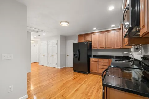 $1,100,000 | 28 Dow Road, Boston, MA 02132