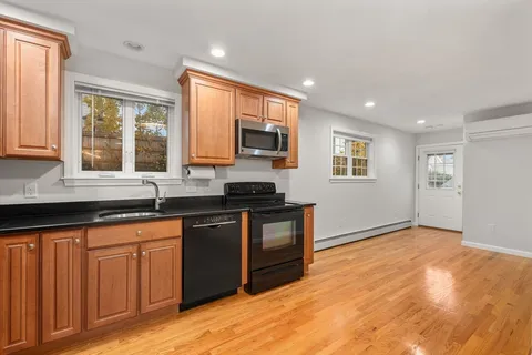 $1,100,000 | 28 Dow Road, Boston, MA 02132