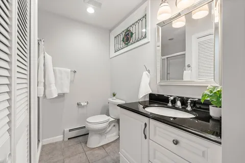 $1,100,000 | 28 Dow Road, Boston, MA 02132