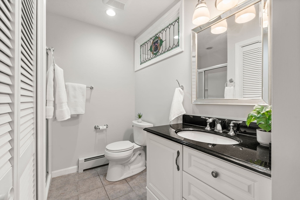 28 Dow Road Boston, MA 02132 - Photo 28 of 38