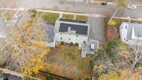 $1,100,000 | 28 Dow Road, Boston, MA 02132