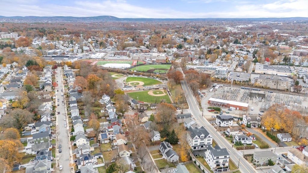 28 Dow Road Boston, MA 02132 - Photo 36 of 38