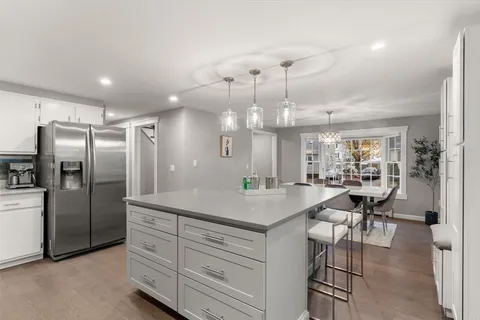 $1,100,000 | 28 Dow Road, Boston, MA 02132