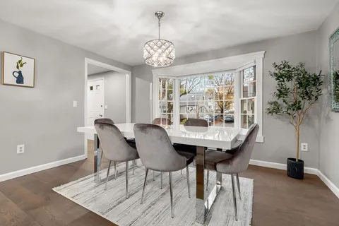 $1,100,000 | 28 Dow Road, Boston, MA 02132