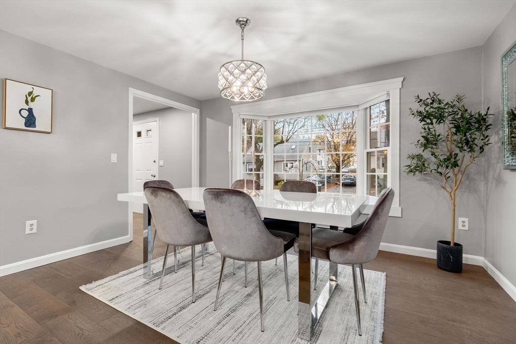 28 Dow Road Boston, MA 02132 - Photo 6 of 38