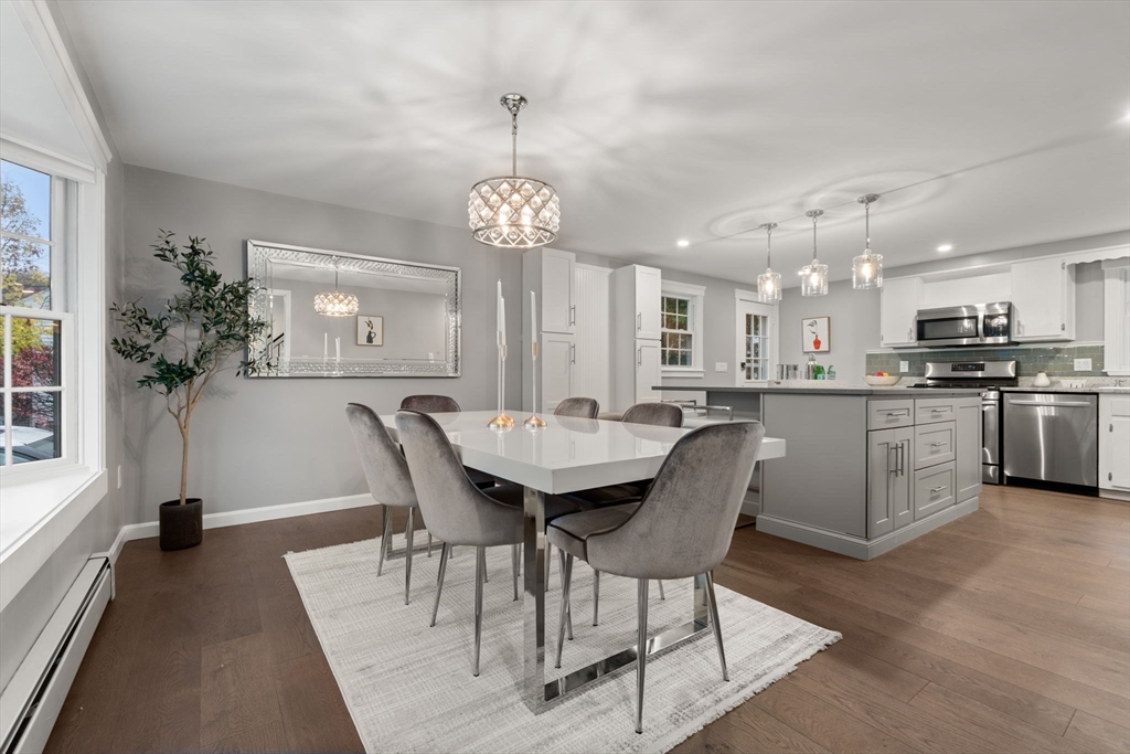 28 Dow Road Boston, MA 02132 - Photo 7 of 38