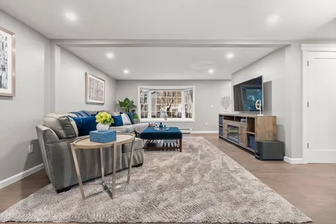 $1,100,000 | 28 Dow Road, Boston, MA 02132