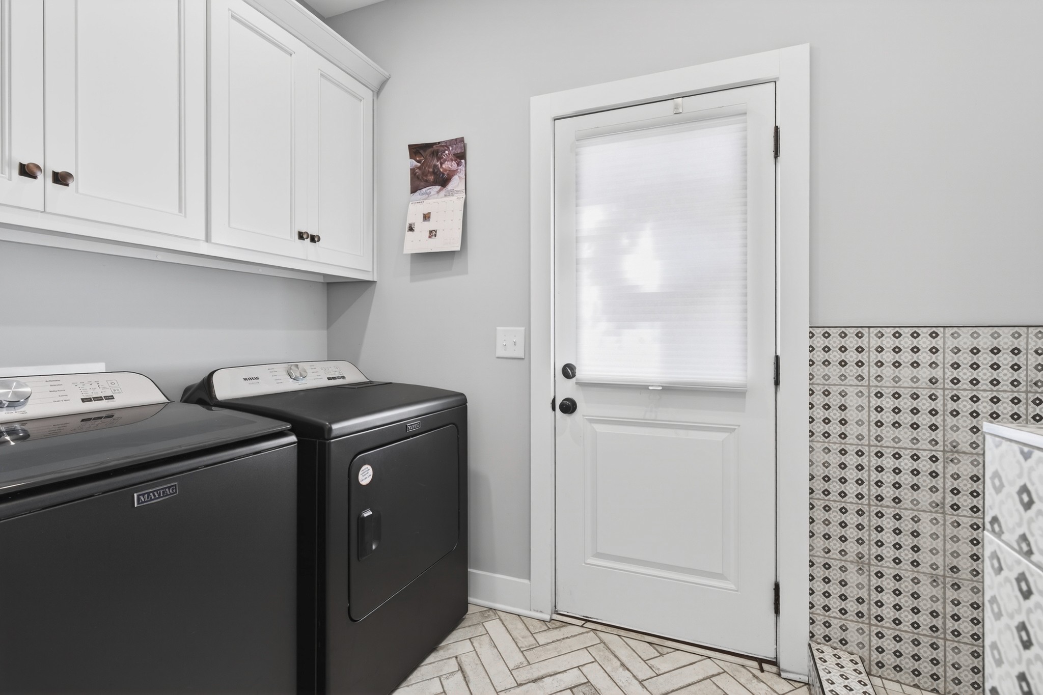 205 Old Horn Springs Road Lebanon, TN 37087 - Photo 28 of 75 Gallery Image 28