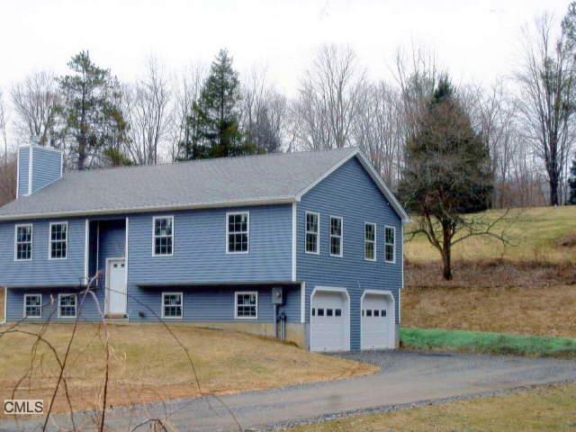 170 Paper Mill Road New Milford, CT 06776 - Photo 1 of 1 Gallery Image 1