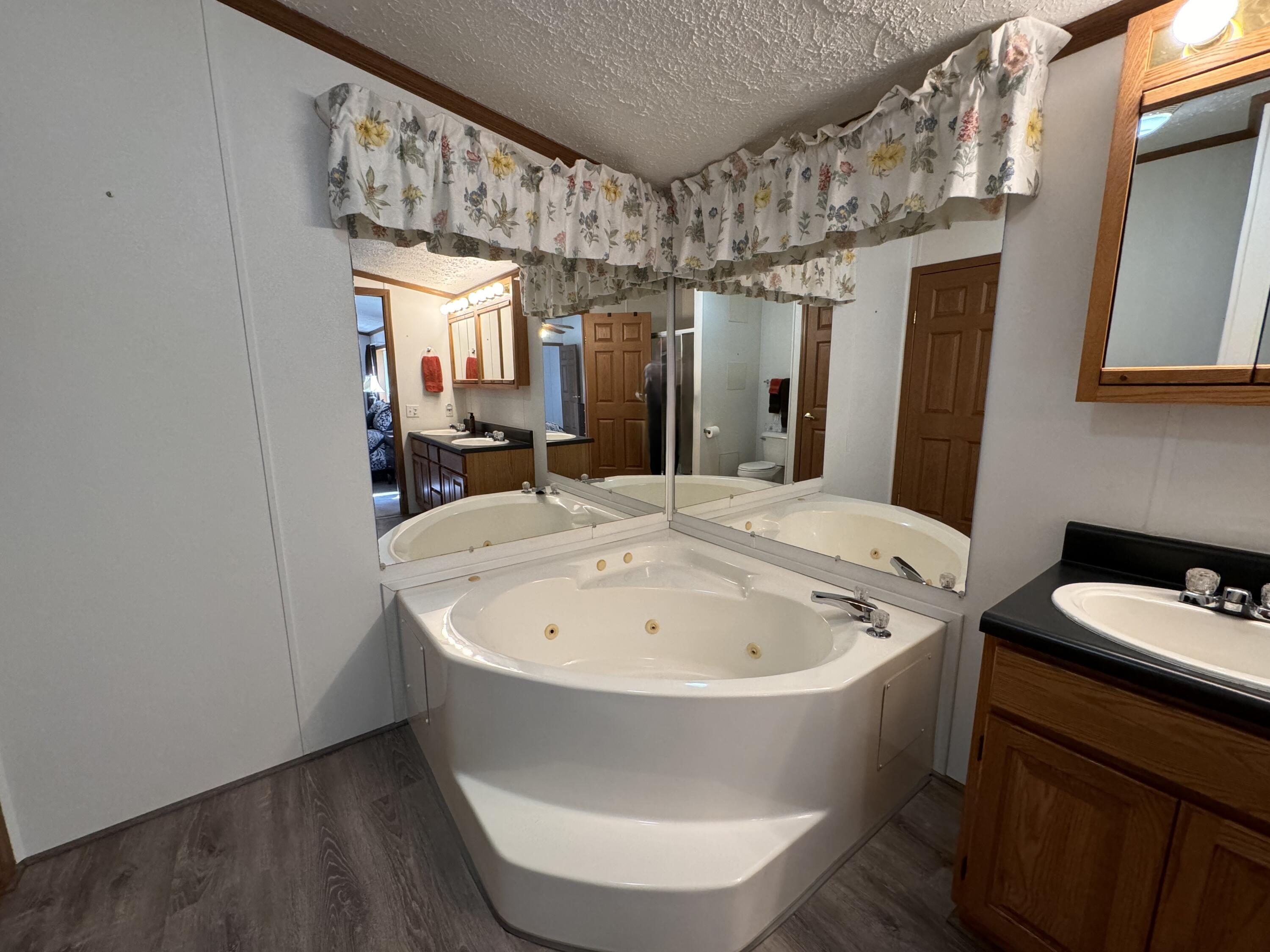 9701 Upper Mograin Road Cheboygan, MI 49721 - Photo 27 of 46 Gallery Image 27