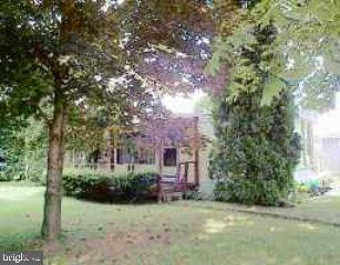73 South Line Road Stevens, PA 17578 - Photo 1 of 1