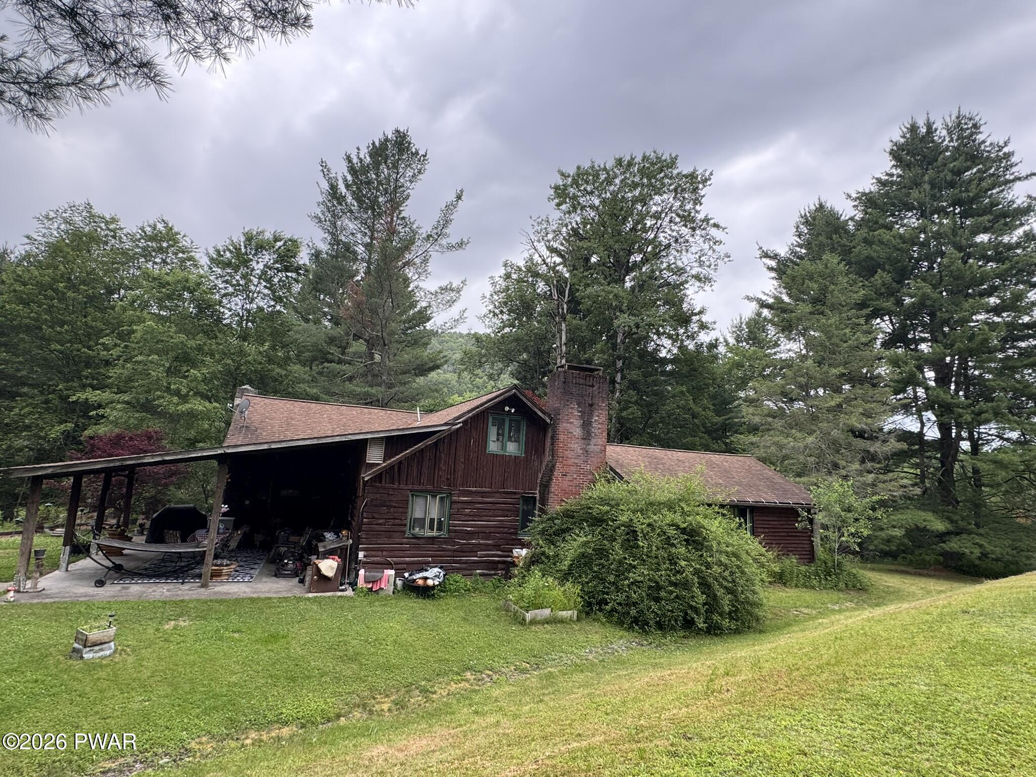 129 Bailey Road Montrose, PA 18801 - Photo 60 of 98