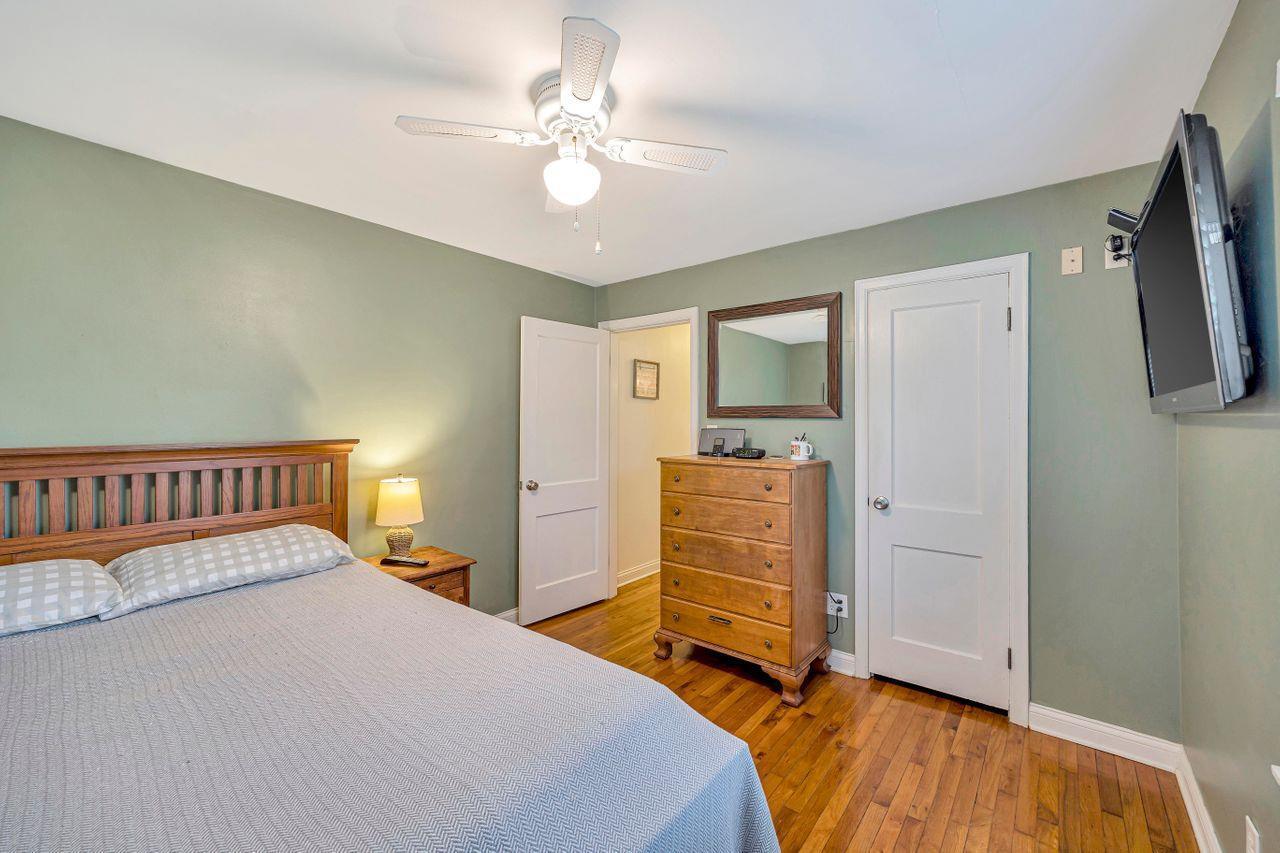 404 Kings Mills Road Mason, OH 45040 - Photo 22 of 41 Gallery Image 22