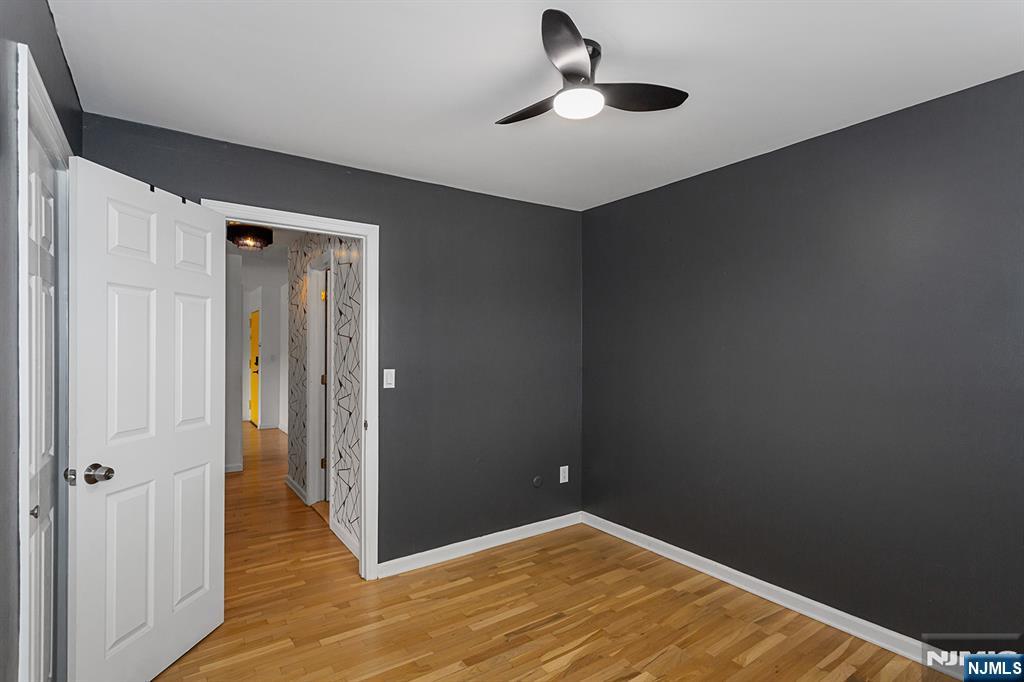 25 River Road, Unit B11 Nutley, NJ 07110 - Photo 19 of 37 Gallery Image 19