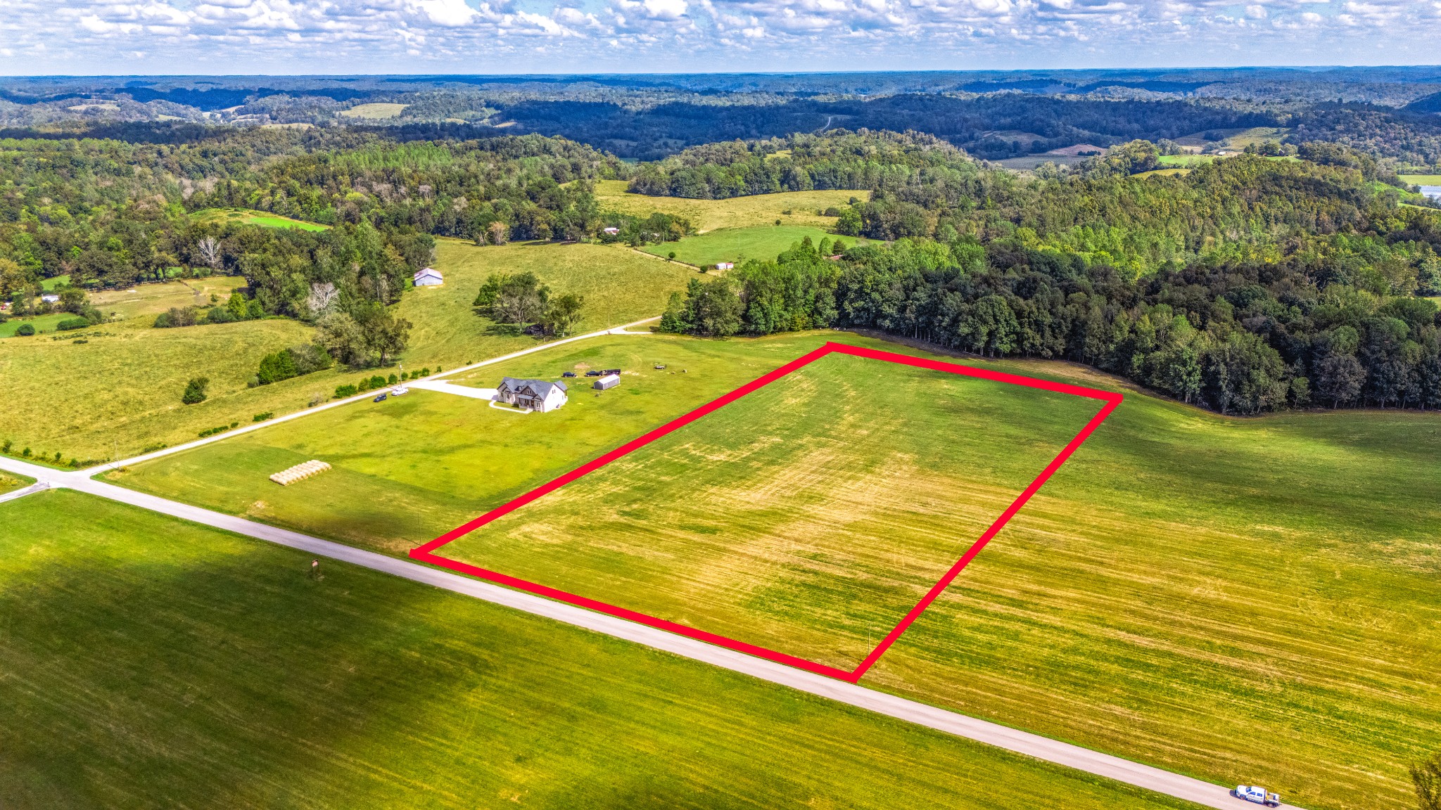 5 Salem Road Minor Hill, TN 38473 - Photo 3 of 7 Gallery Image 3